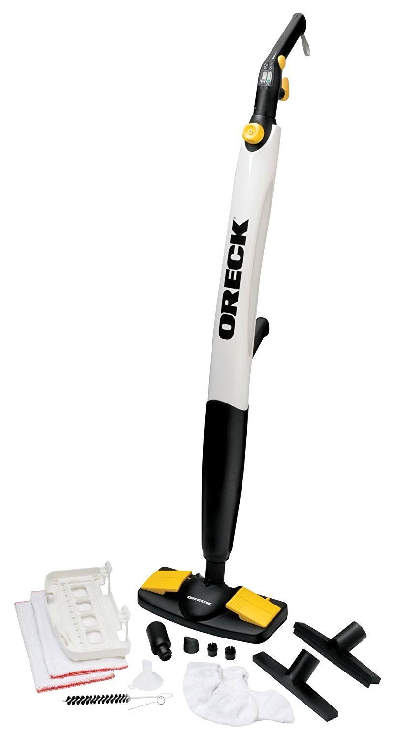Steam Mop C755695