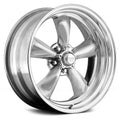 Polished Wheels V7910