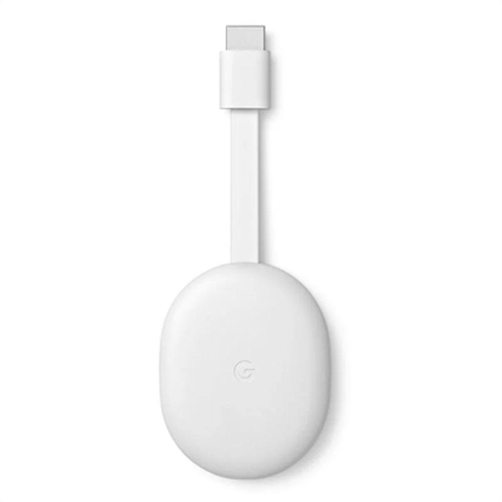 Media Player T578