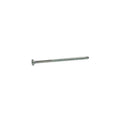 No. 8 x 3 in. Phillips Drywall Screws 1 lb. 83 Pk S825