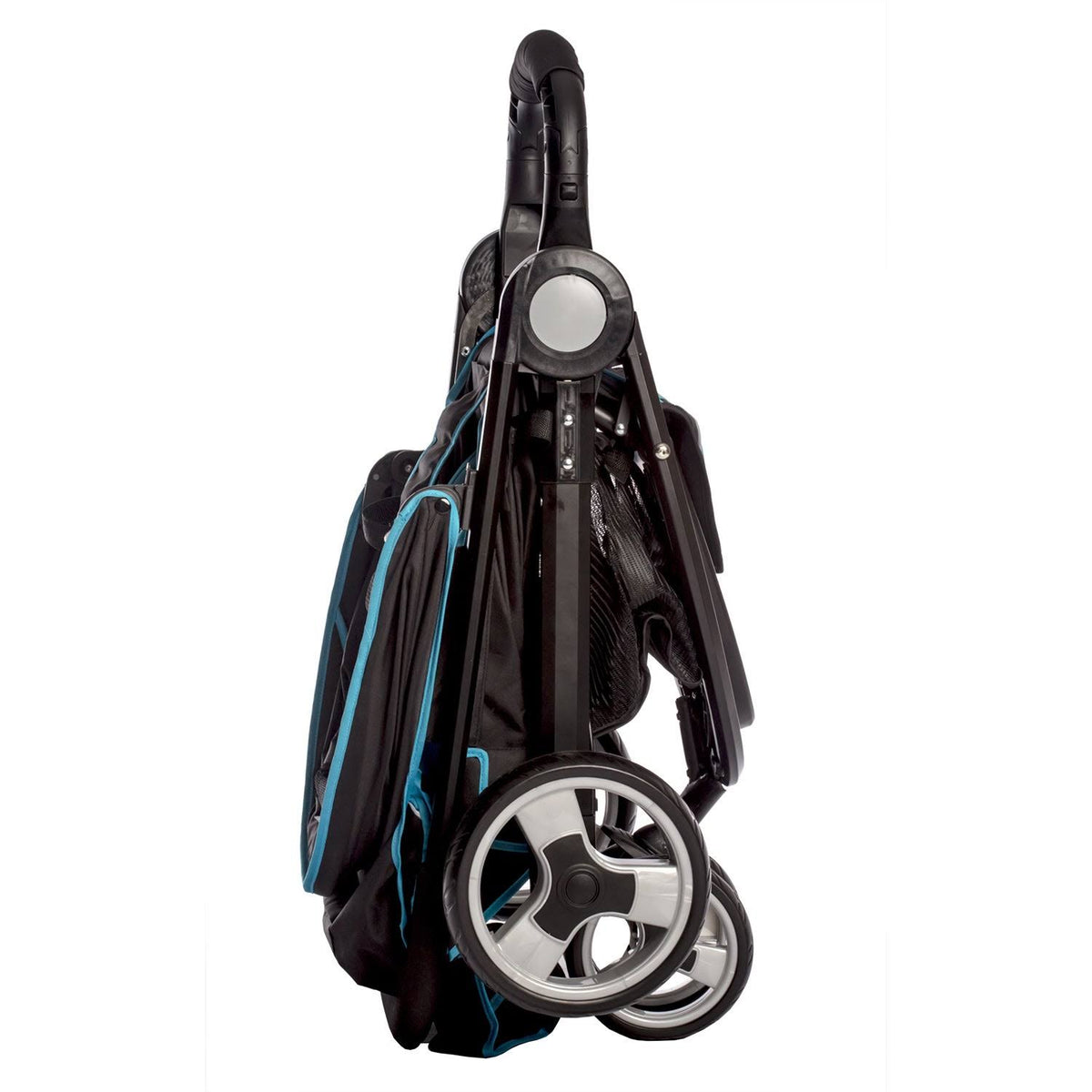 Aqua Stroller B864