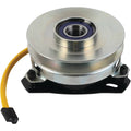 PTO Clutch for Gravely 044631 W5997