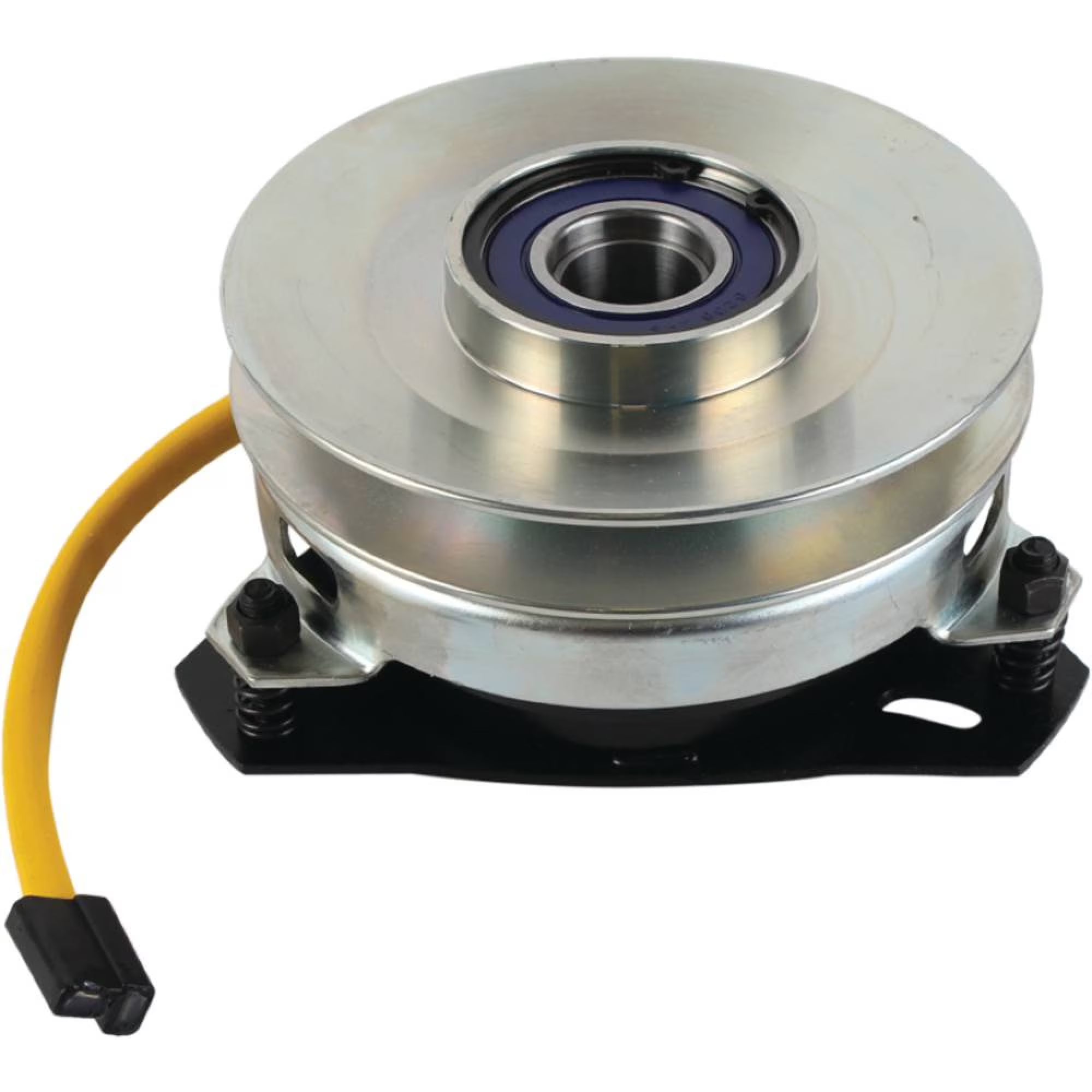 PTO Clutch for Gravely 044631 W5997