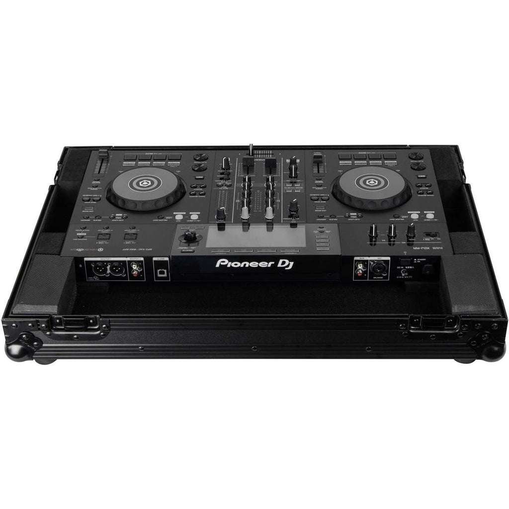 Pioneer DJ XDJ-RR Case Y816673