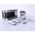 Samurai Shodown Limited Edition Bundle K64661