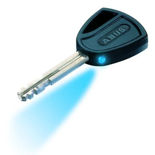 Keyed Padlock K388