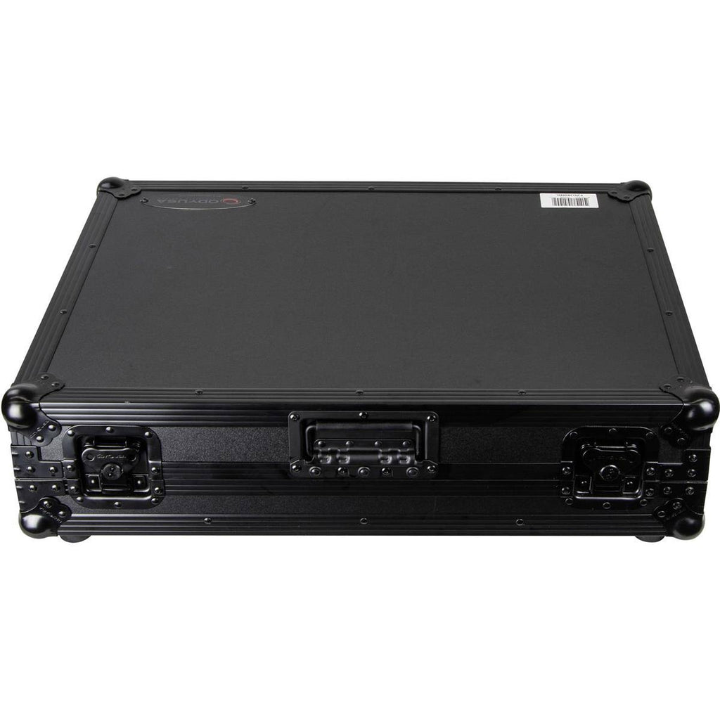 Pioneer DJ XDJ-RR Case Y816673
