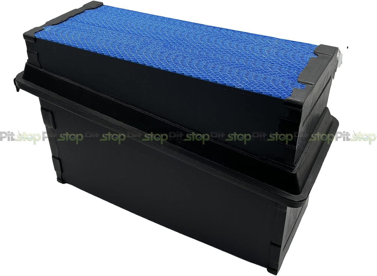 Engine Air Filter U583