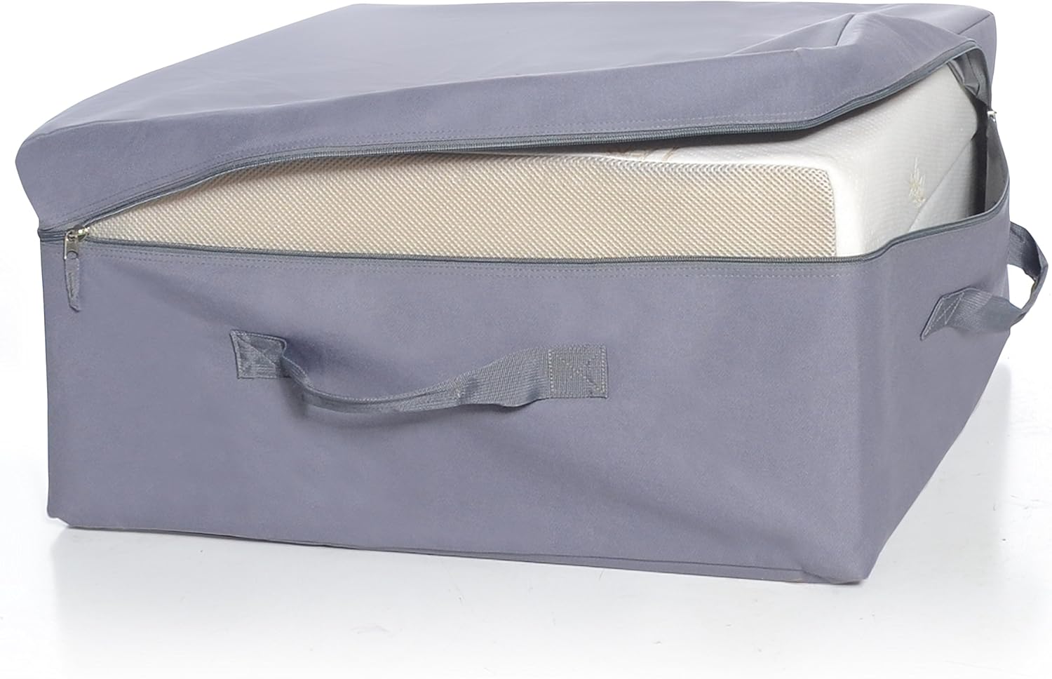 Carry Case for Tri-Fold Mattress 4 inch Queen O6767