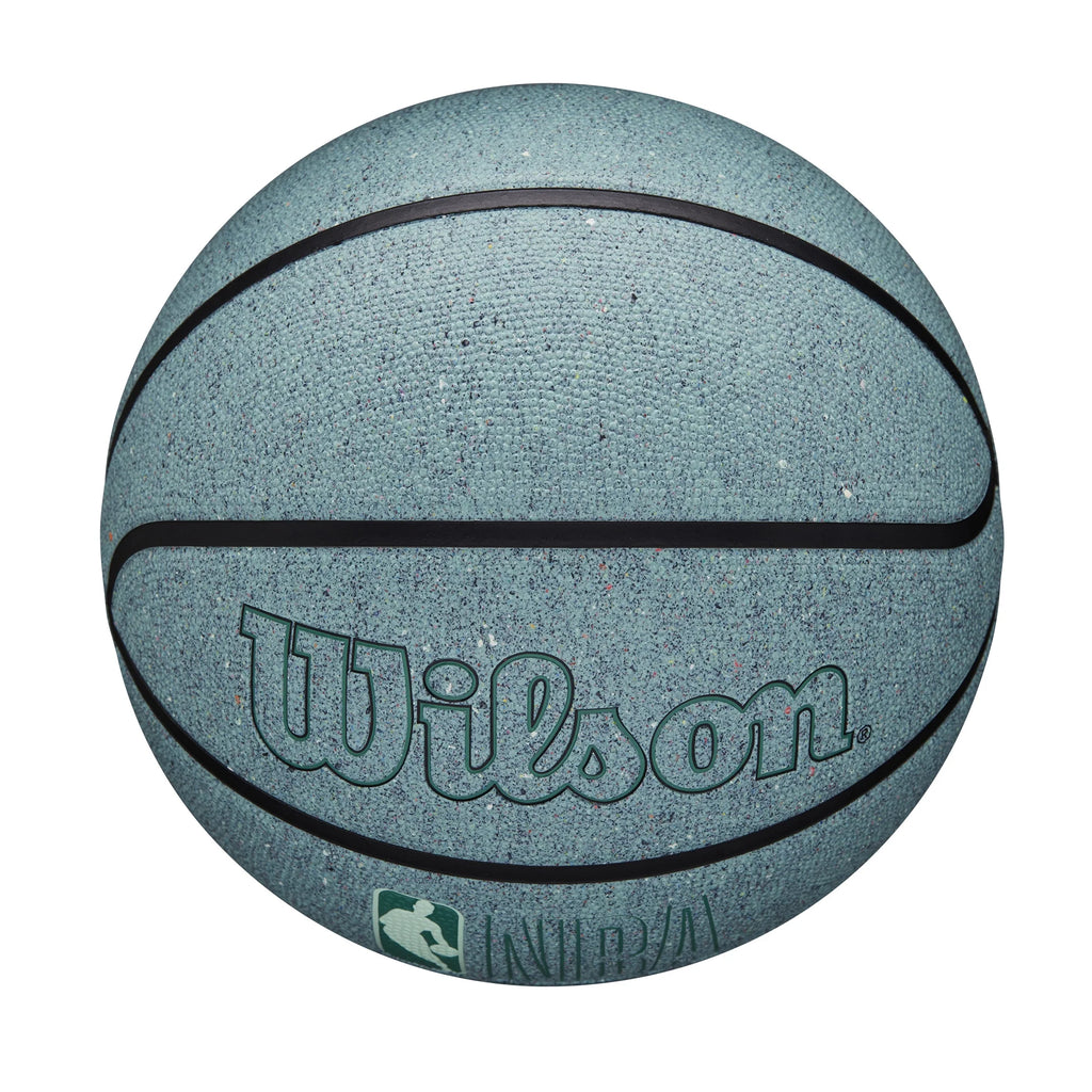 Mint 29.5 in. Basketball A23114