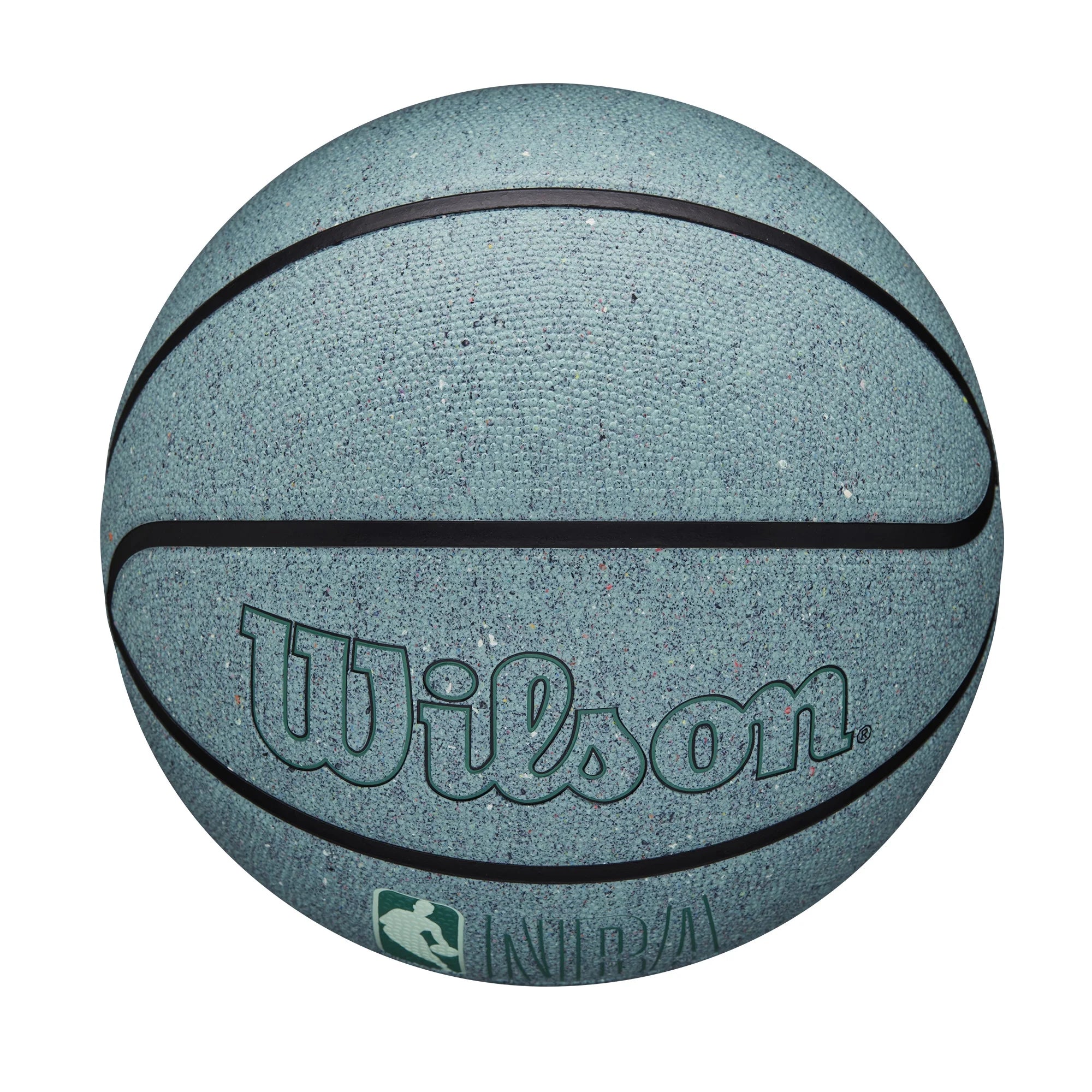 Mint 29.5 in. Basketball A23114