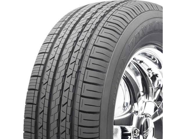 P195/55R16 86V Tire P56645