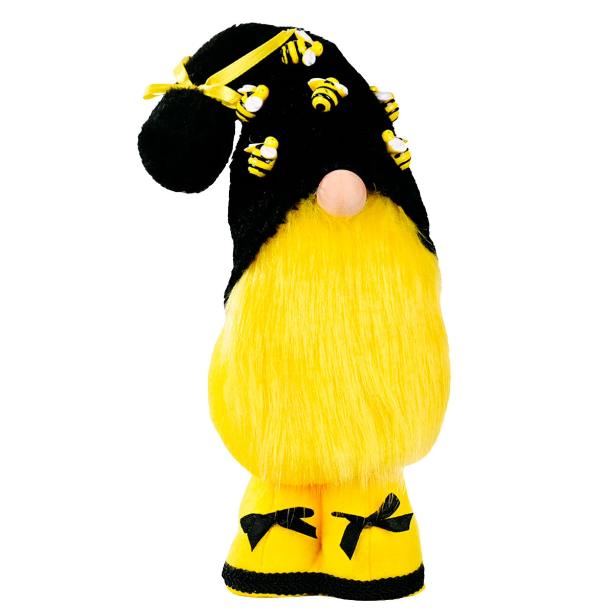 Bee Dwarf Doll Standing Doll Y953966