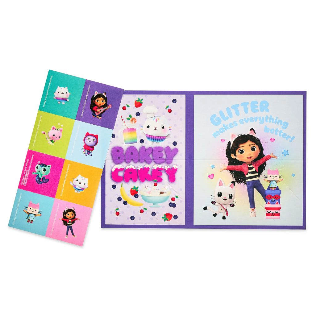 Valentine Cards, 32 Count P806518