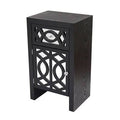 Accent Cabinet Z6050
