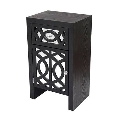 Accent Cabinet Z6050