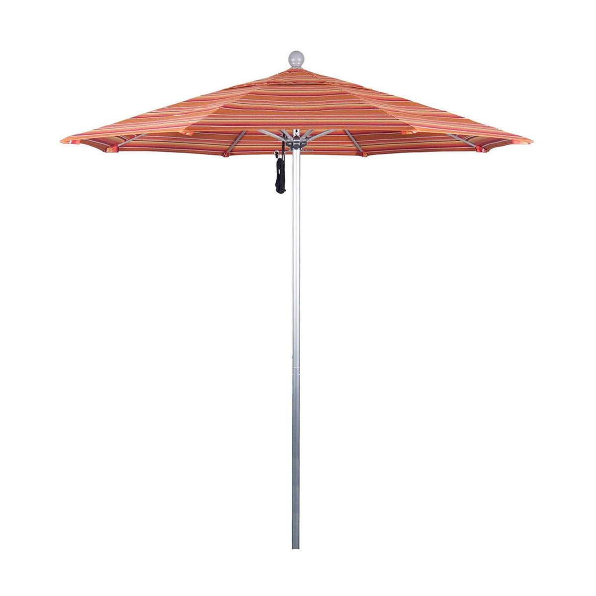 Bronze Granite Market Umbrella T704296