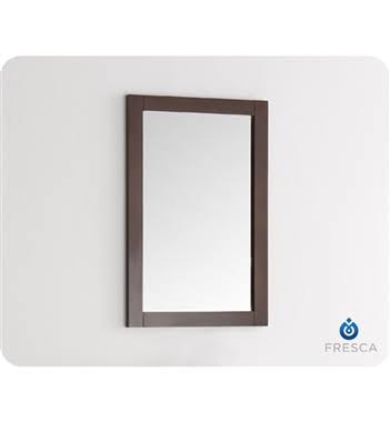 Antique Coffee Bathroom Vanity S555