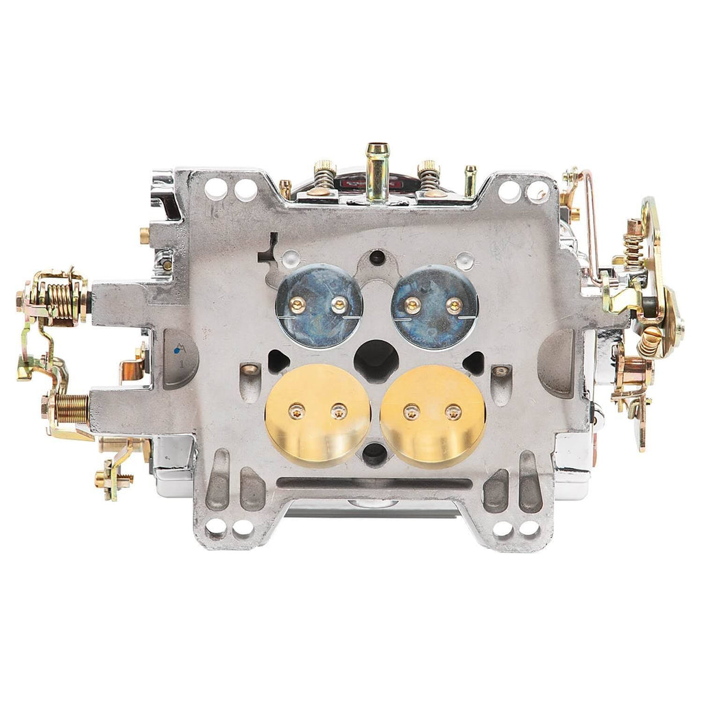 AVS2 Series Carburetor I93403