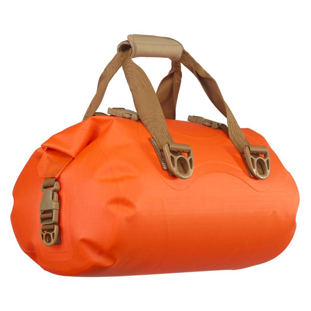 Blue Watershed Chattooga Duffel Dry Bag P905285