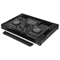 Pioneer DJ XDJ-RR Case Y816673