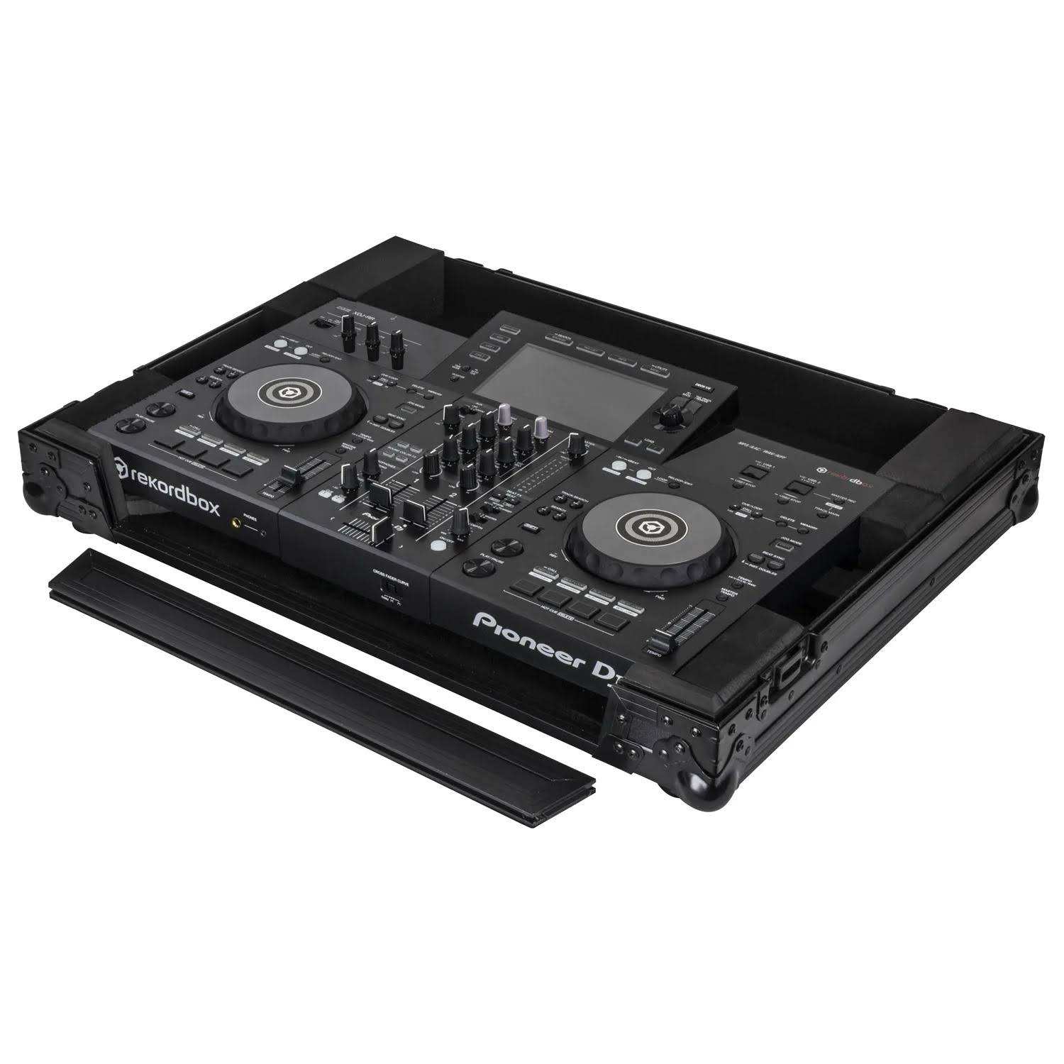 Pioneer DJ XDJ-RR Case Y816673