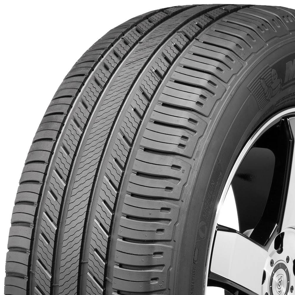 265/40R22/XL 106V Tire F983