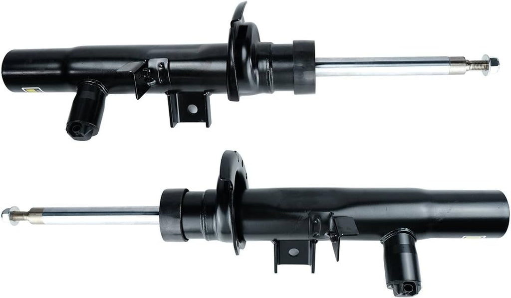 Air Suspension Shock Absorber Shock Struts K59331