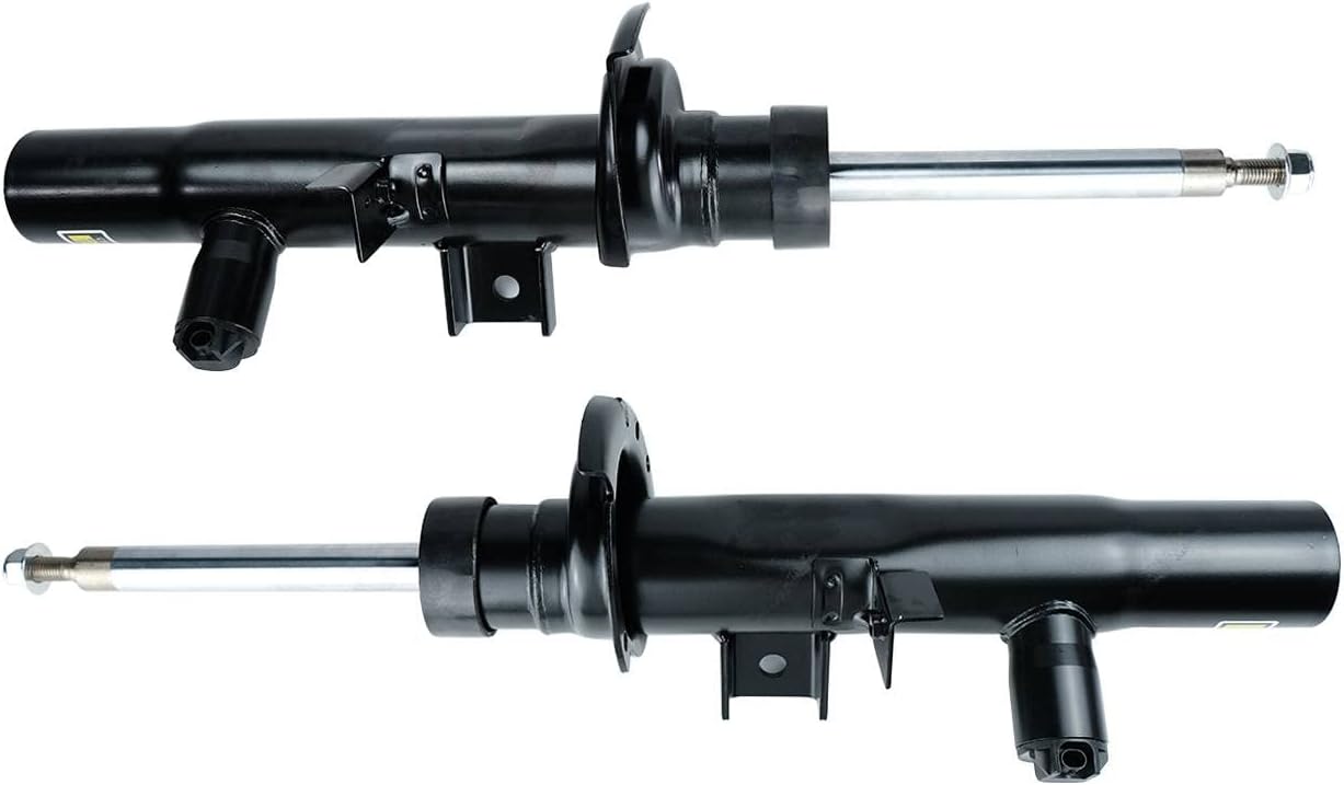 Air Suspension Shock Absorber Shock Struts K59331