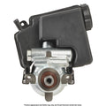 Power Steering Pump I83346