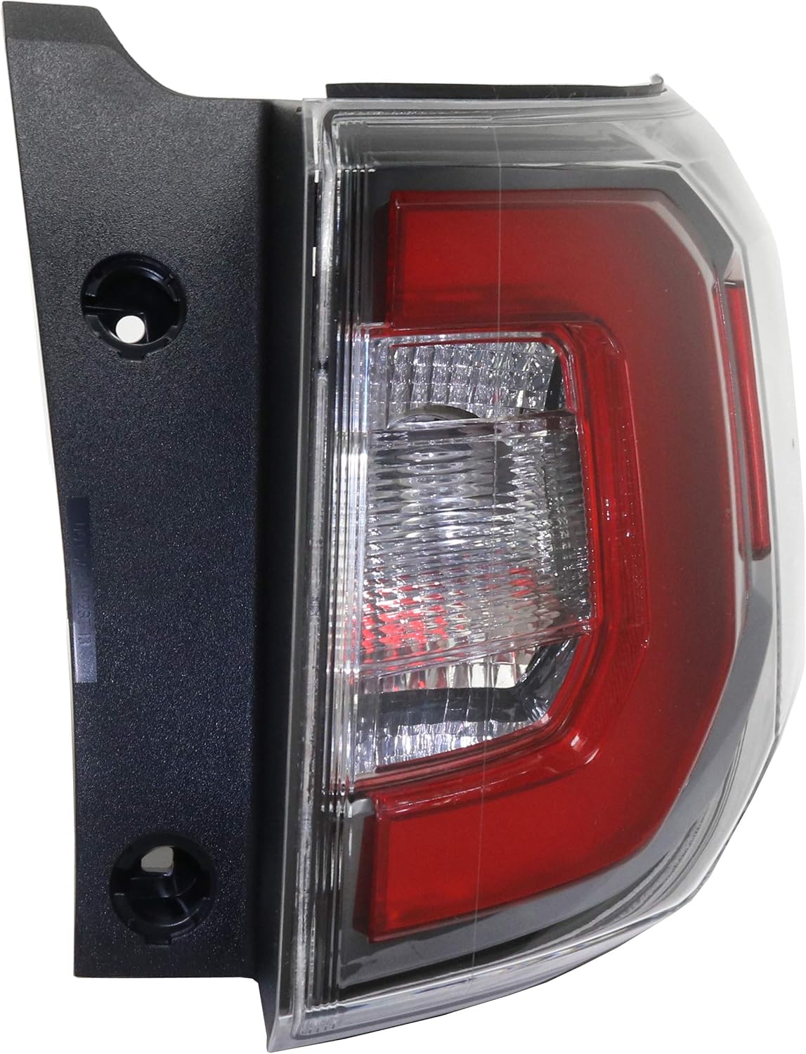 Tail Light Assembly for GMC Acadia 13-16 RH C8269