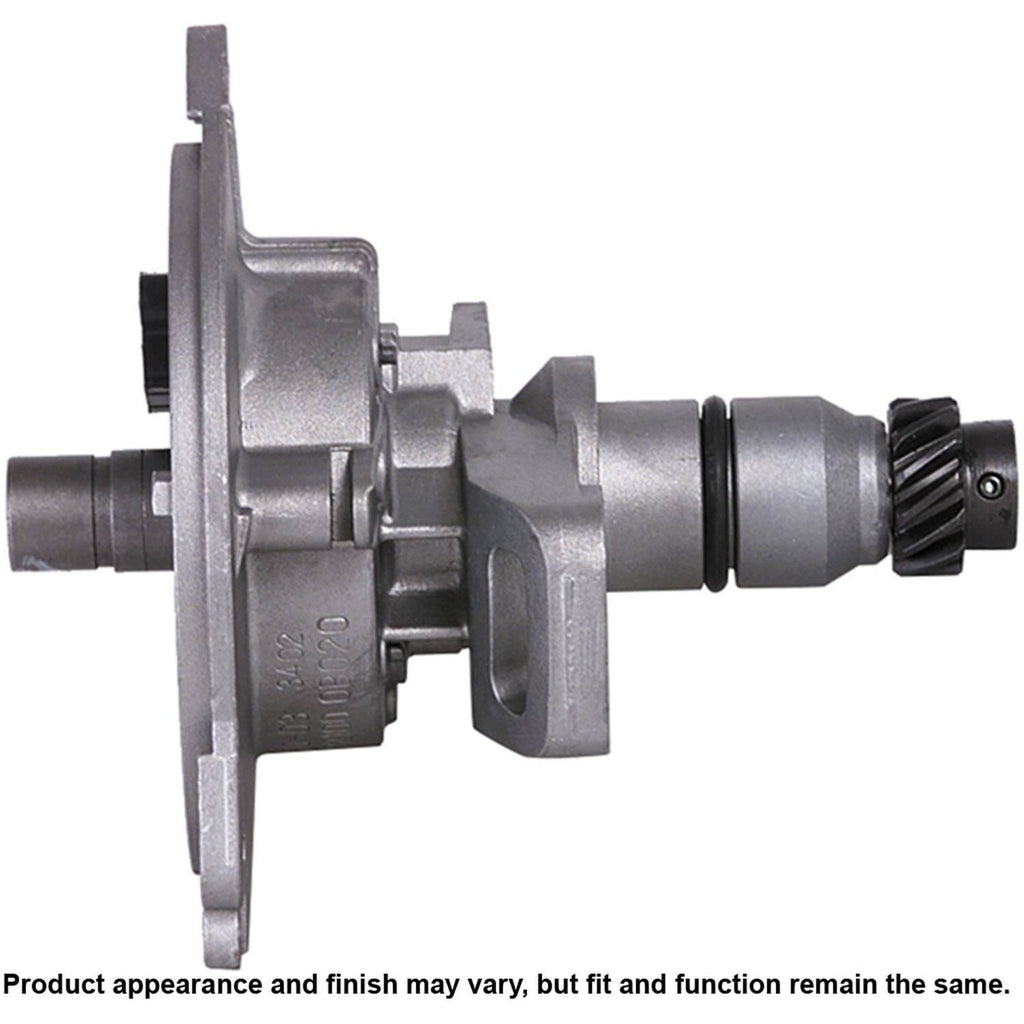 Distributor Y81307