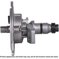 Distributor Y81307