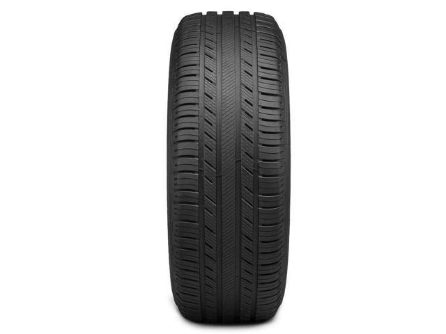 265/40R22/XL 106V Tire F983