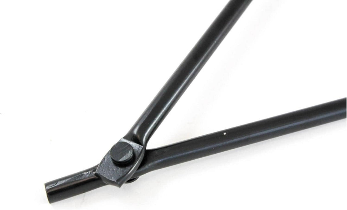Jack Spare Tire Lift Handle Tool Pack of 2 B176006