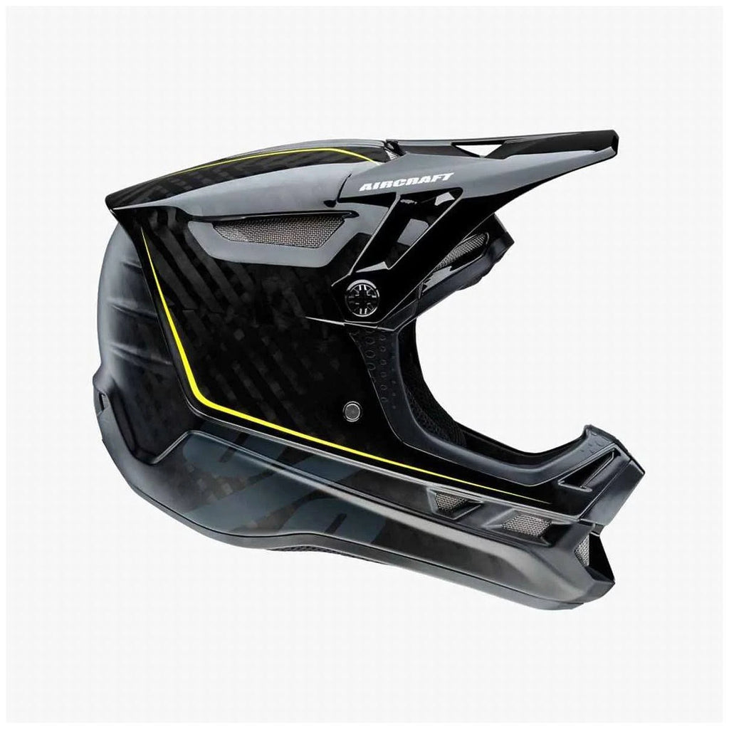 Aircraft DH Helmet MIPS Xs W376948