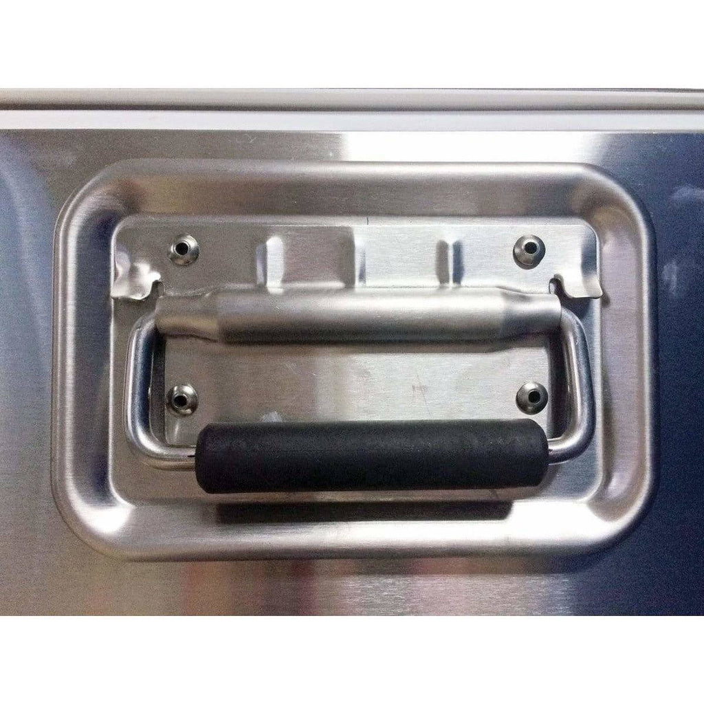 Thermo box 13.5 gal X2620
