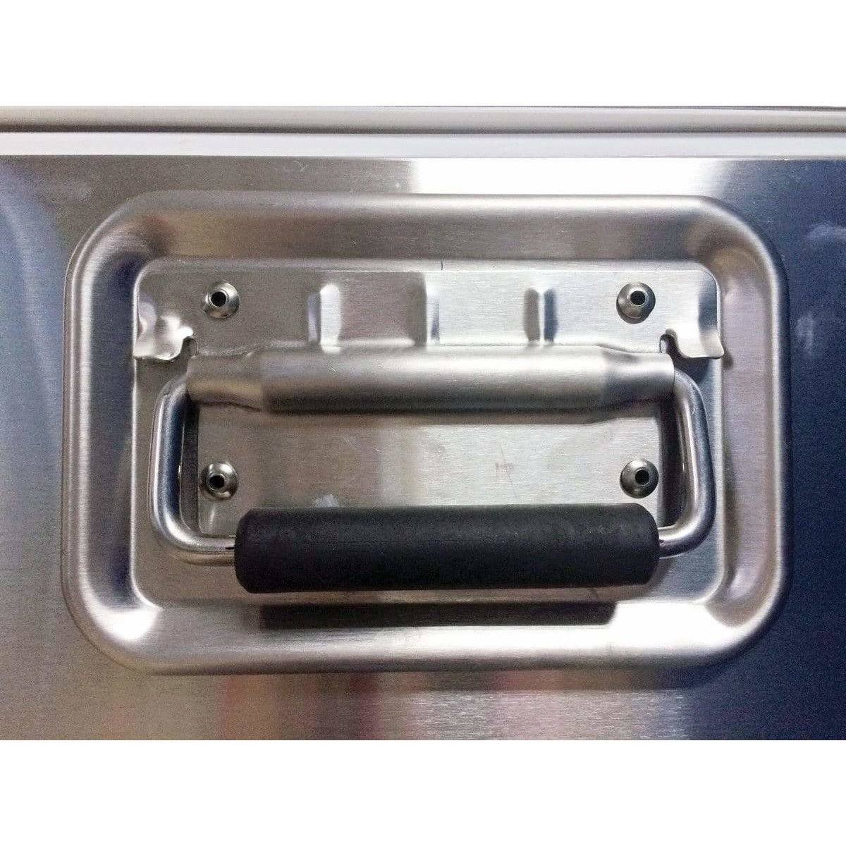 Thermo box 13.5 gal X2620