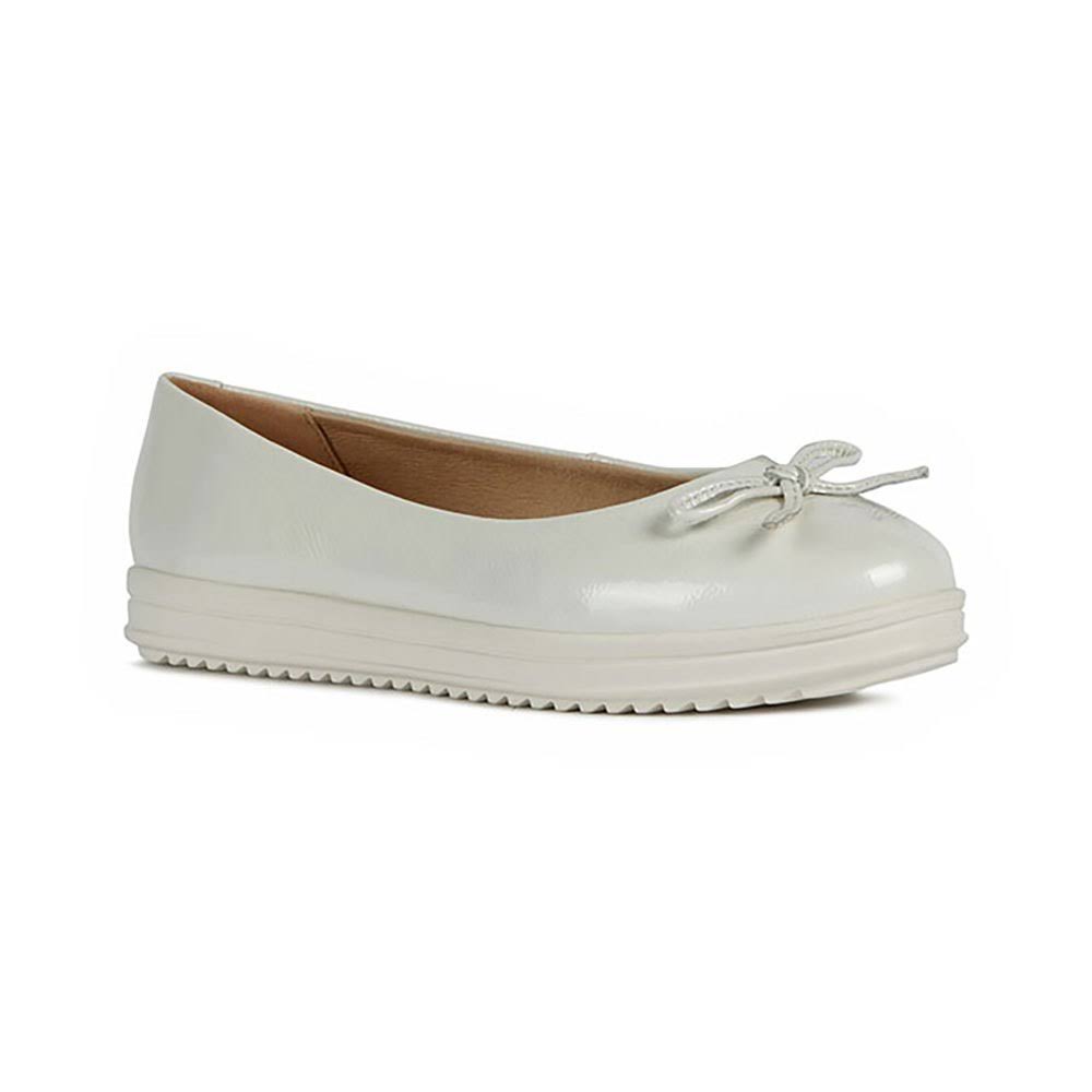 Ballet Pumps C9505