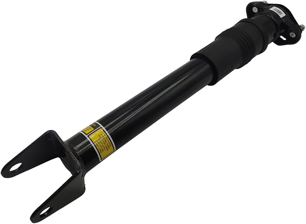 Air Shock Replacement Kit Rear Shock Struts Set of 1 Y91652