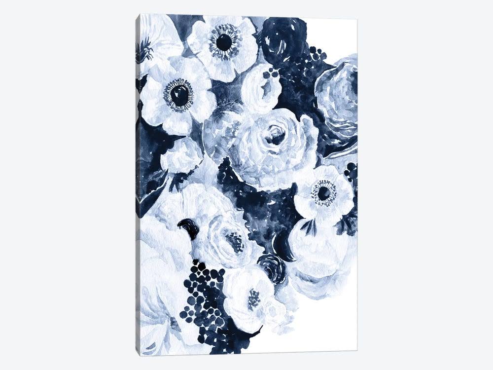 Canvas Wall Decor Prints W89523
