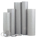 120V Electric Floor Heating Mat 48x22 J597519