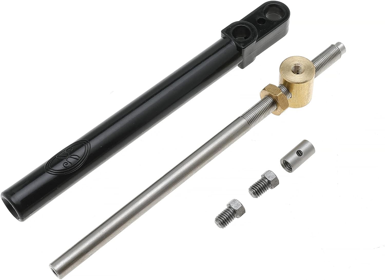 Lower Shift Cable Assembly Pack of 2 L5235