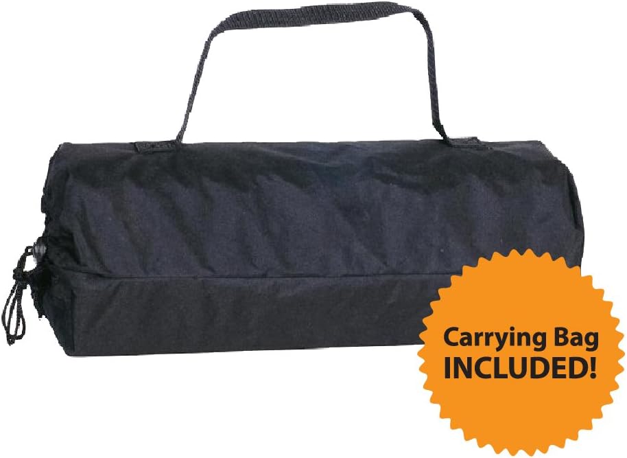 Brown Beige Outdoor Camping Garden Mat (9-Feet x 12-Feet) B2289