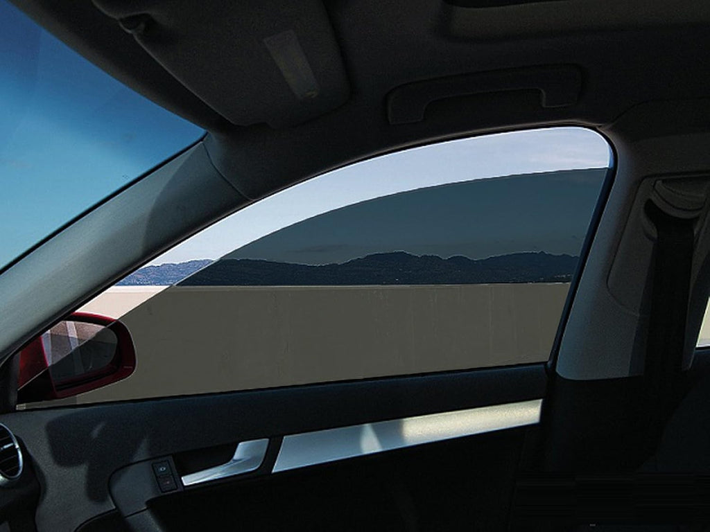 36 in x 20' Ft Uncut Roll Window Tint Film Pack of 2 Y539