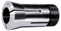 16C Round Collet 37/64 inch G422