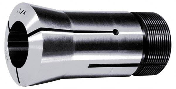 16C Round Collet 37/64 inch G422