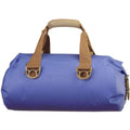 Blue Watershed Chattooga Duffel Dry Bag P905285