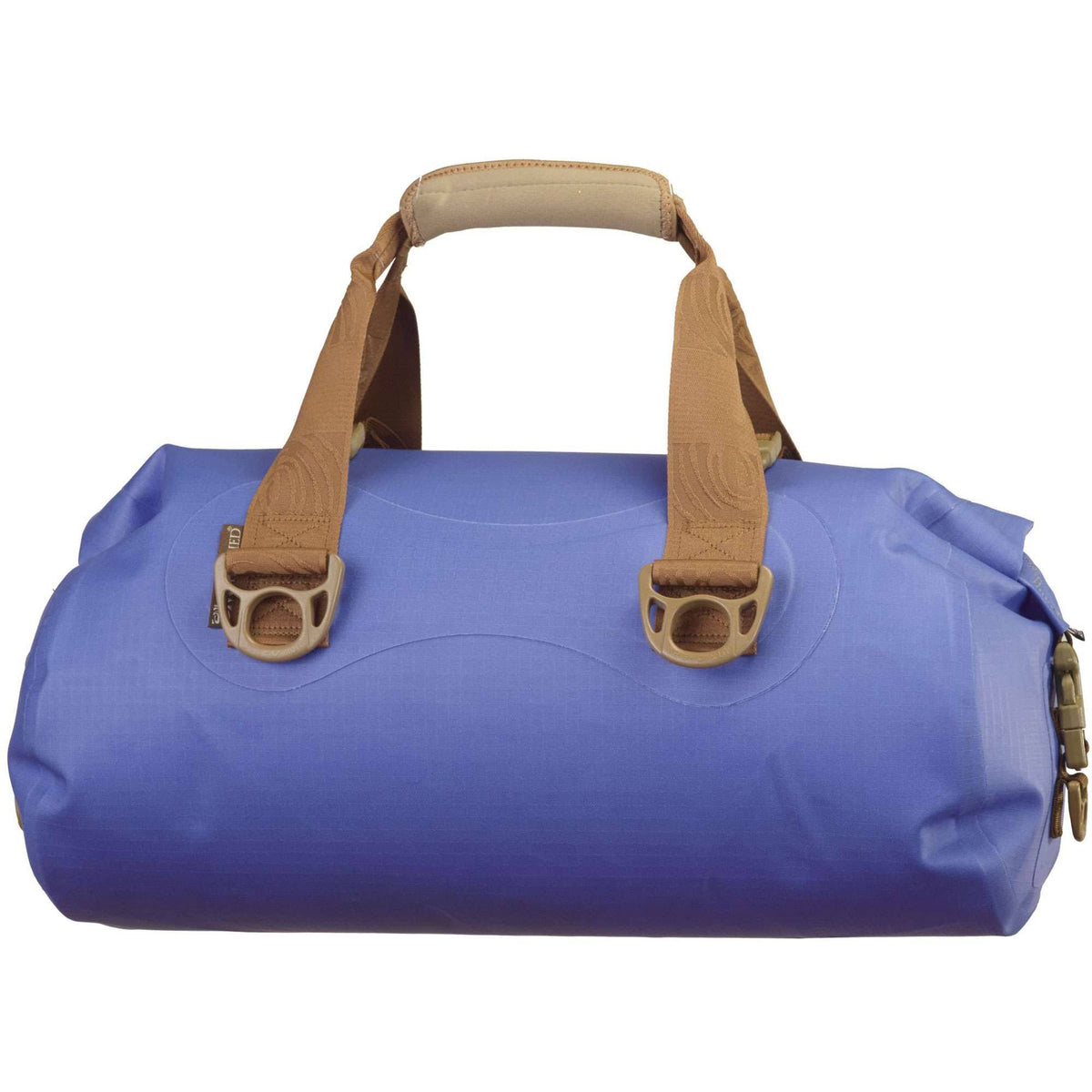 Blue Watershed Chattooga Duffel Dry Bag P905285