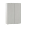 Wall Kitchen Cabinet W79240